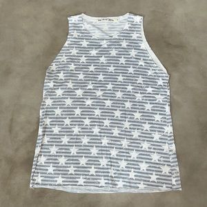 NWOT Michael Stars Tank